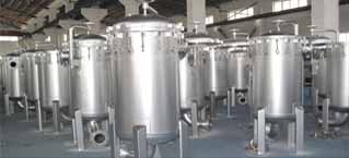 我們的質(zhì)量